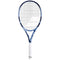 Pure Drive 107 2025