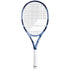 Pure Drive 107 2025