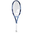 Pure Drive 107 2025