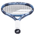Pure Drive 107 2025