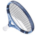Pure Drive 107 2025