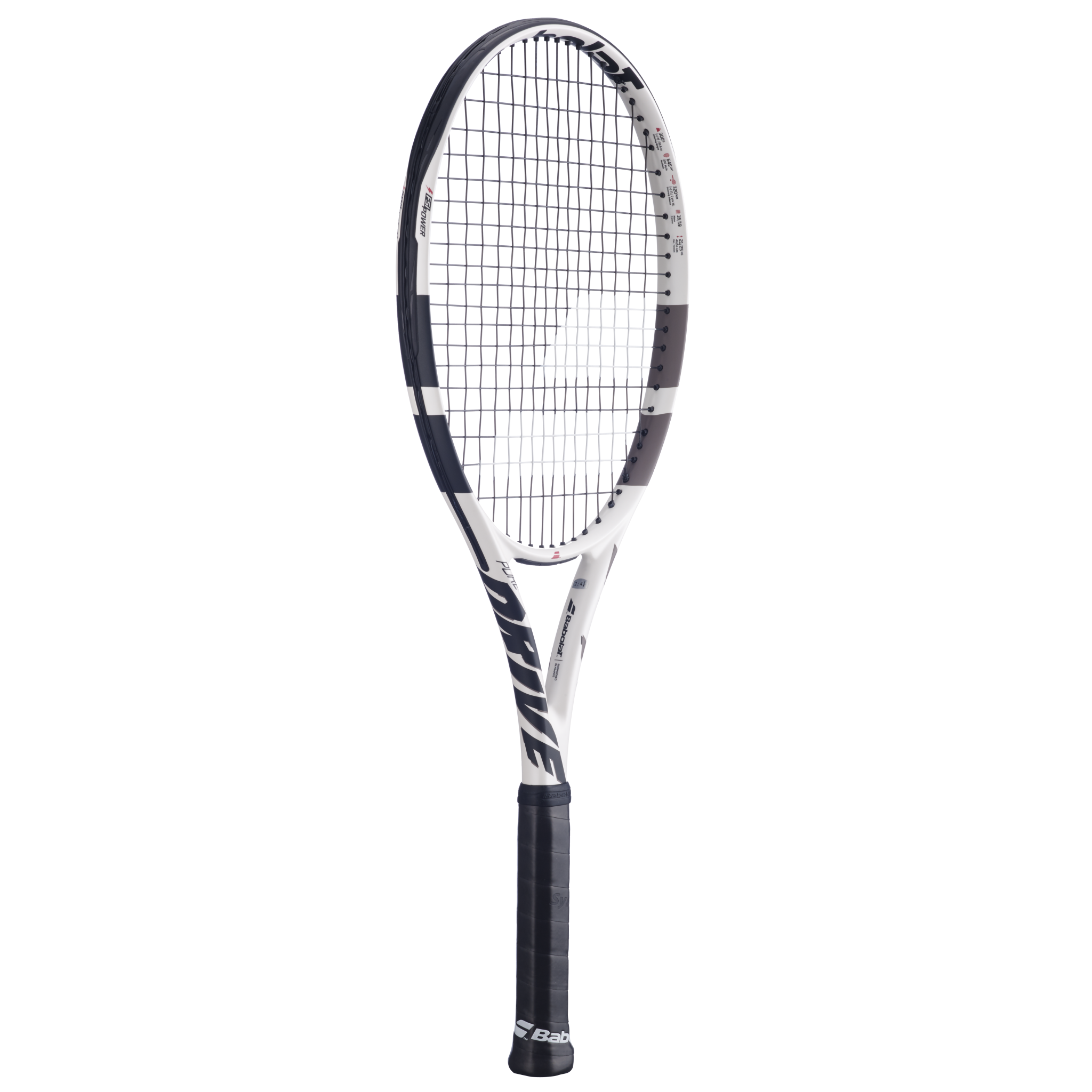 Pure Drive Wimbledon 2026
