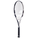 Pure Drive Wimbledon 2026