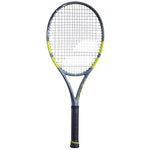 Pure Aero 98 2026
