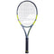 Pure Aero 98 2026