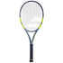 Pure Aero 98 2026