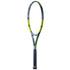 Pure Aero 98 2026