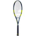 Pure Aero 98 2026