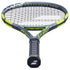 Pure Aero 98 2026
