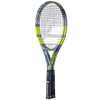 Pure Aero 98 2026