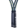 Pure Aero 98 2026