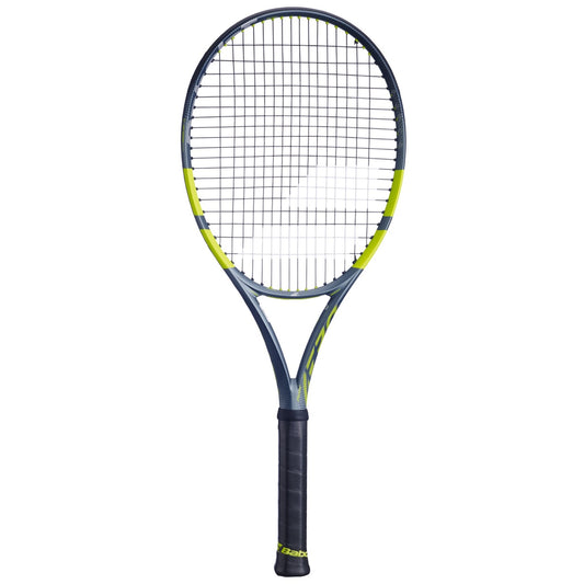 Tennis Racquets | New & Used – Wilson, Babolat, Yonex & More – Just Tennis