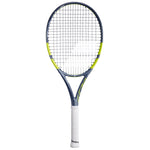 Pure Aero Lite 2026