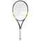 Pure Aero Lite 2026