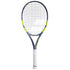 Pure Aero Lite 2026