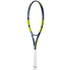 Pure Aero Lite 2026