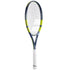 Pure Aero Lite 2026