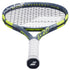 Pure Aero Lite 2026