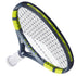 Pure Aero Lite 2026