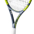 Pure Aero Lite 2026