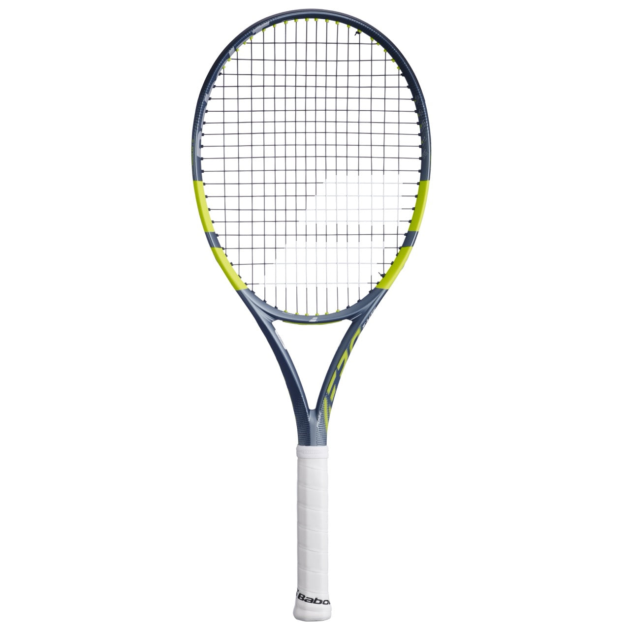 Pure Aero Super Lite 2026