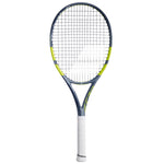 Pure Aero Super Lite 2026