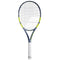Pure Aero Super Lite 2026