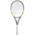Pure Aero Super Lite 2026