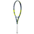 Pure Aero Super Lite 2026