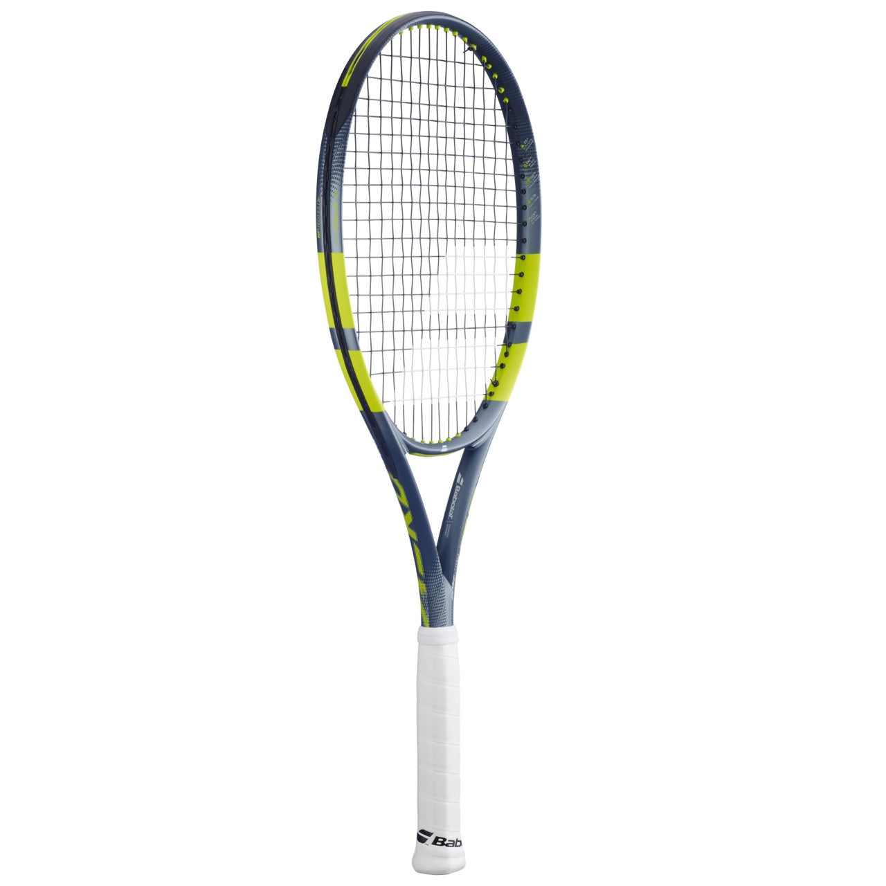 Pure Aero Super Lite 2026