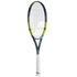 Pure Aero Super Lite 2026