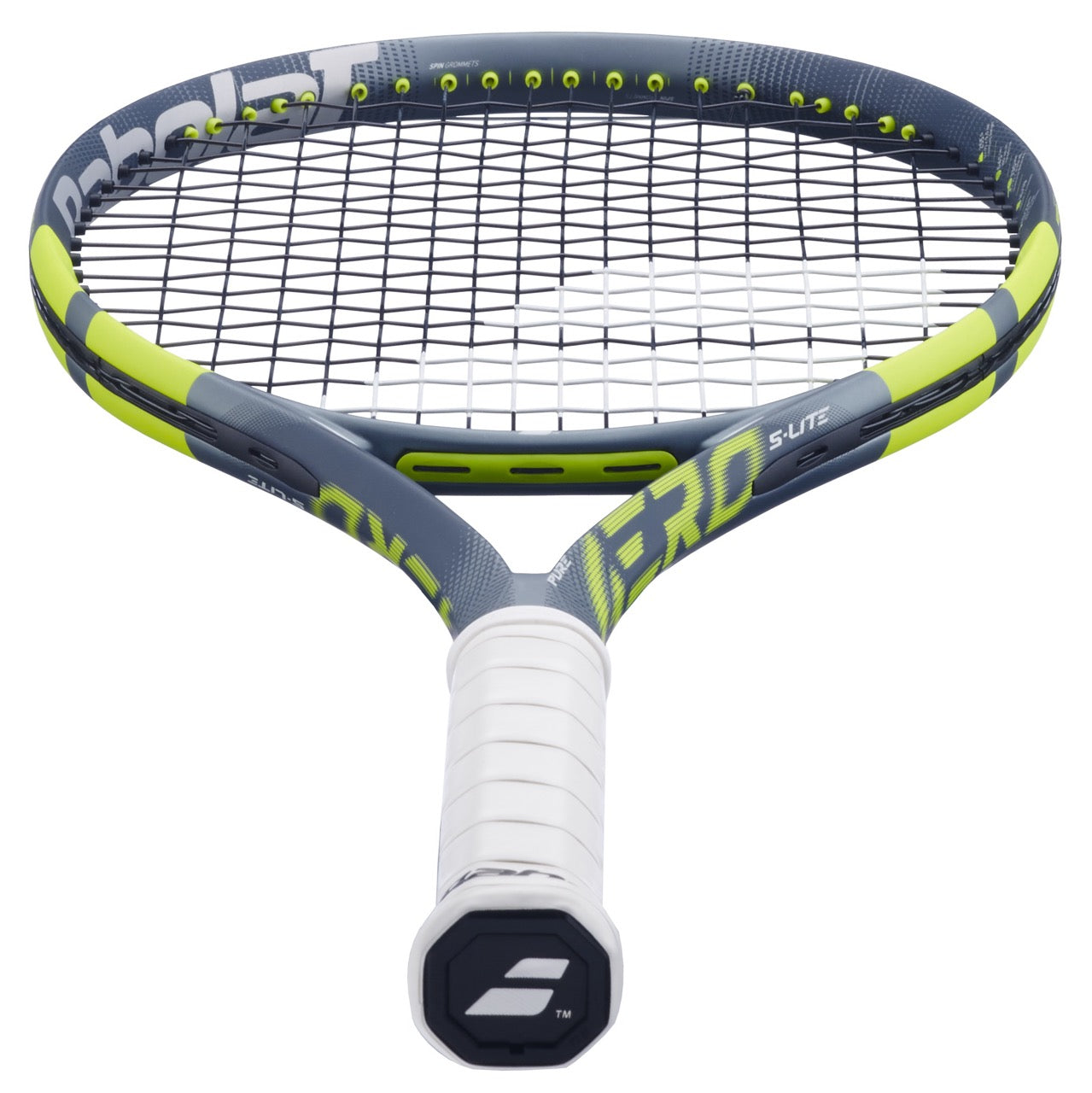Pure Aero Super Lite 2026