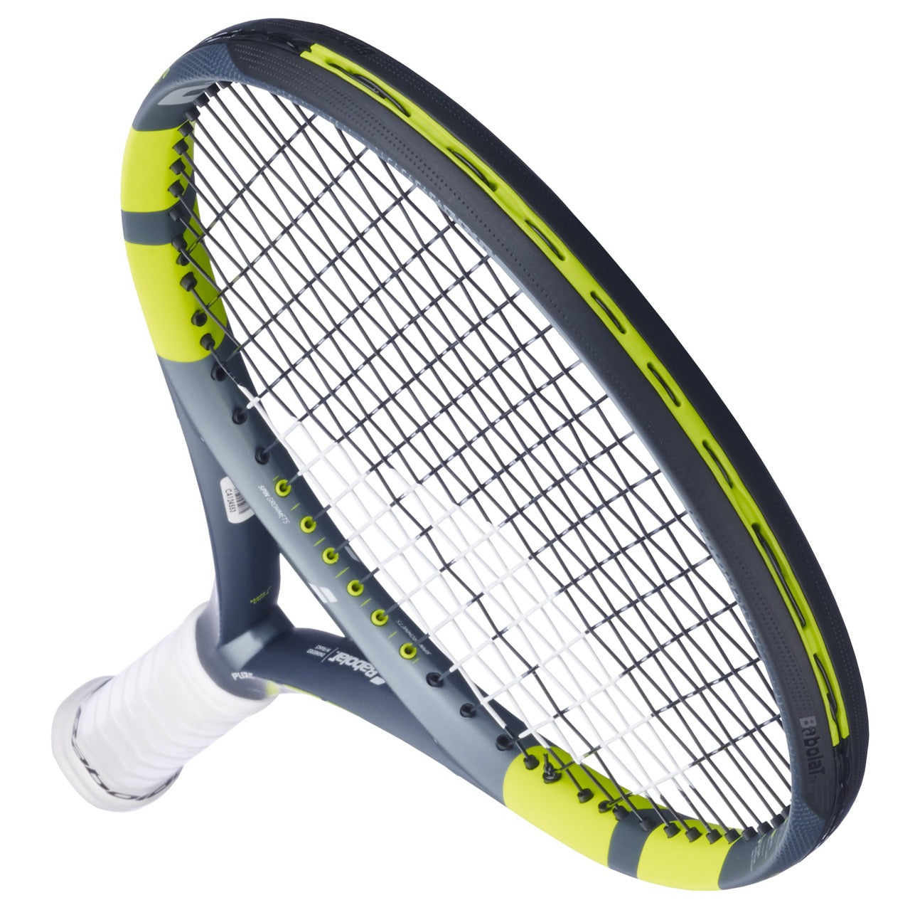 Pure Aero Super Lite 2026