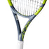 Pure Aero Super Lite 2026