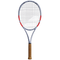 Pure Strike 97 Carbon Grey 2025