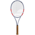 Pure Strike 97 Carbon Grey 2025