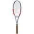 Pure Strike 97 Carbon Grey 2025