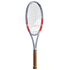 Pure Strike 97 Carbon Grey 2025