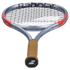 Pure Strike 97 Carbon Grey 2025