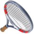 Pure Strike 97 Carbon Grey 2025