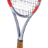 Pure Strike 97 Carbon Grey 2025