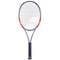 Pure Strike 100 16x20 Carbon Grey 2025