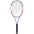 Pure Strike 100 16x20 Carbon Grey 2025