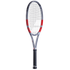 Pure Strike 100 16x20 Carbon Grey 2025