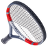 Pure Strike 100 16x20 Carbon Grey 2025