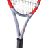 Pure Strike 100 16x20 Carbon Grey 2025