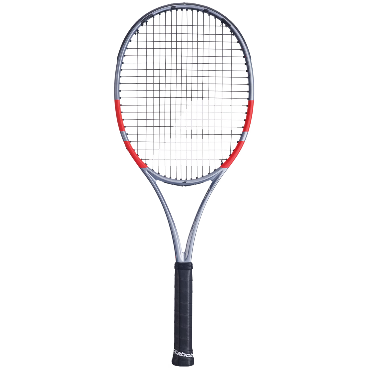 Pure Strike 98 16x19 Carbon Grey 2025