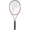 Pure Strike 98 16x19 Carbon Grey 2025