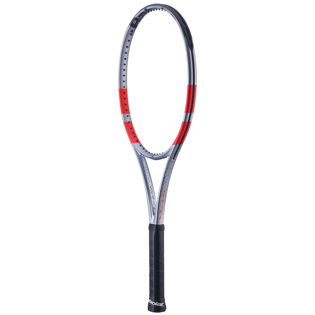 Pure Strike 98 16x19 Carbon Grey 2025