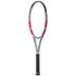Pure Strike 98 16x19 Carbon Grey 2025